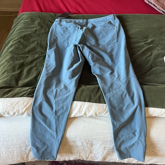 Lululemon dress pants - Picture 3 of 3